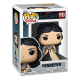 The Witcher POP! Wiedźmin Yennefer #1193